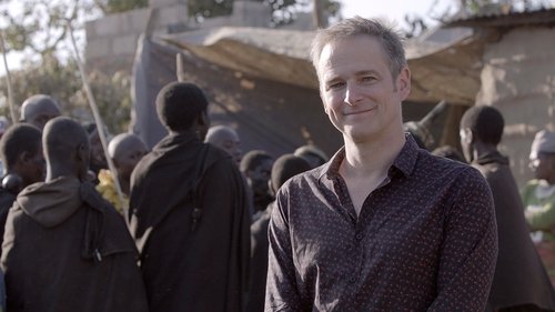 Image de l'épisode 1