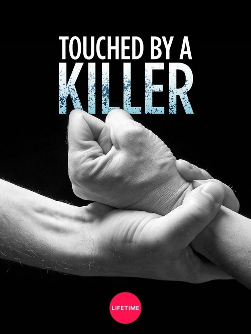 Touched by a Killer poster