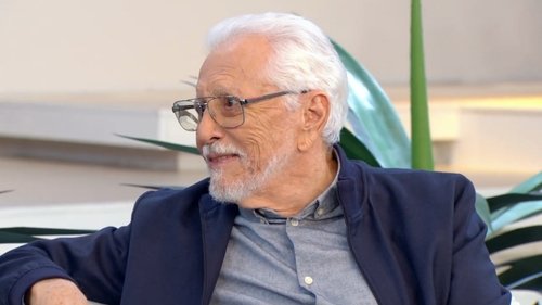 Image de l'épisode 23