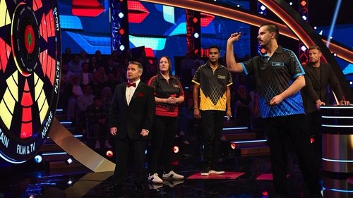 Image de l'épisode 1