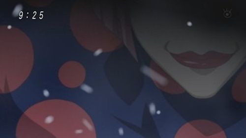 Episode 26
