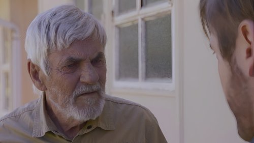 Image de l'épisode 4
