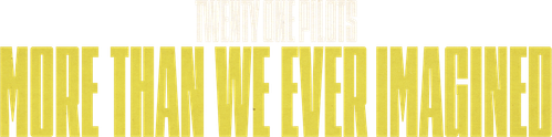 Twenty One Pilots: More Than We Ever Imagined