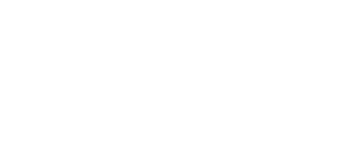 Princess Diana's 'Wicked' Stepmother