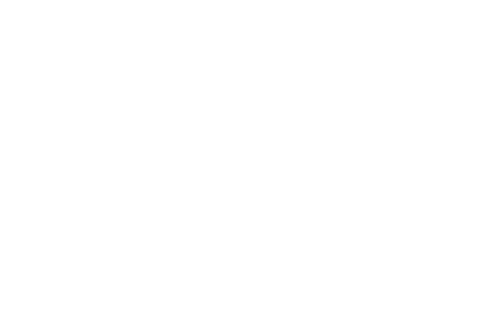 Valiente: Una Historia de Tracker