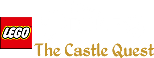 Lego Disney Princess: The Castle Quest