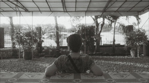 Balik na, Lola - imagem 3