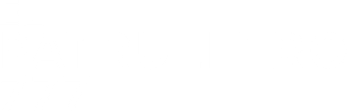 El patrullero 777