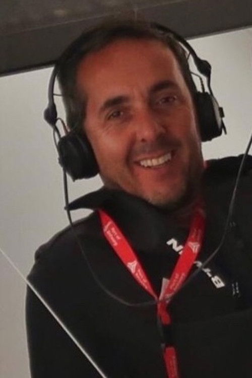 Foto de Coque F. Lahera