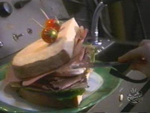 Image de l'épisode 7