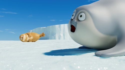 Image de l'épisode 104