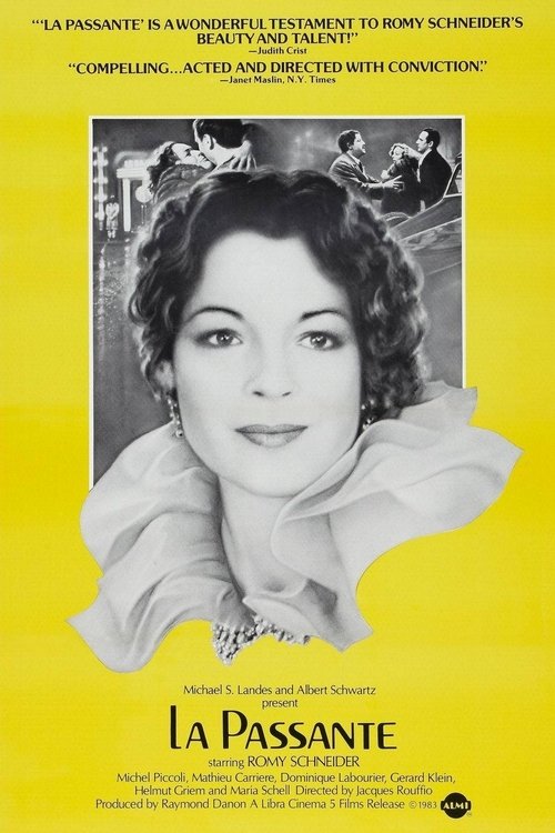 Poster 2