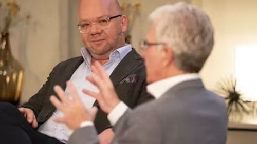 Image de l'épisode 11