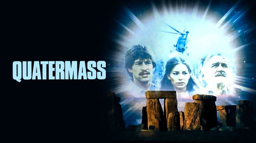 Quatermass