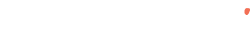 La Jolie Prod