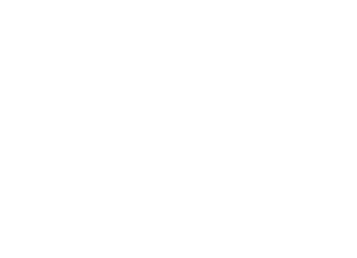 デジモンアドベンチャー tri. 第5章「共生」