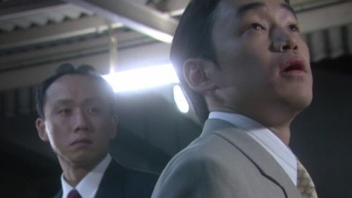 Image de l'épisode 10