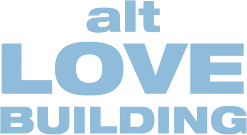 Another Love Building