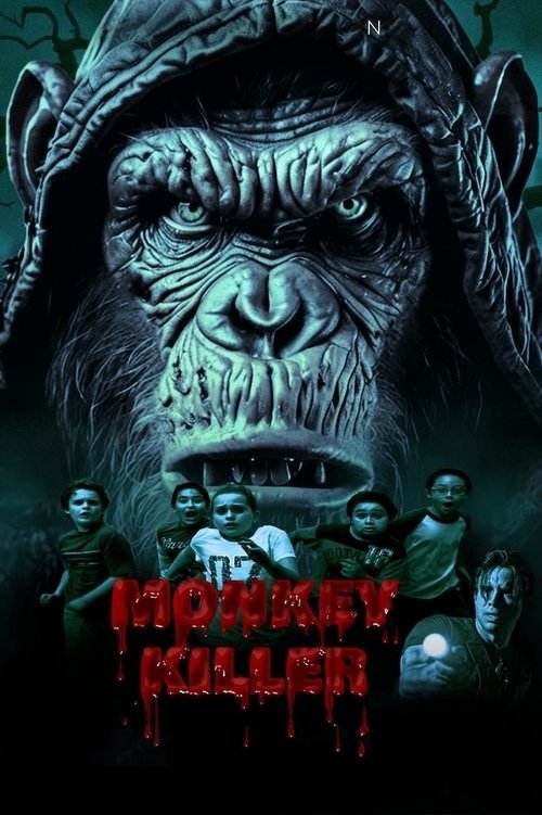 Poster 2