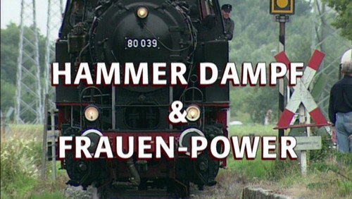 Episode 2