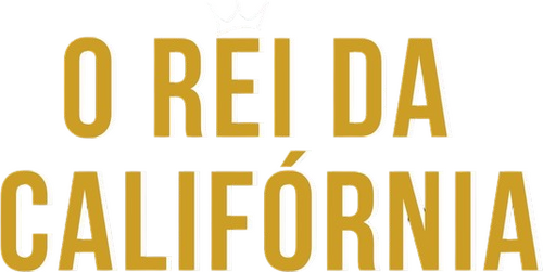 King of California