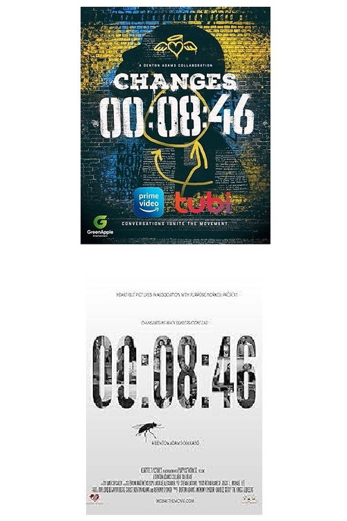 00:08:46