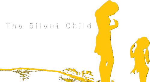 The Silent Child