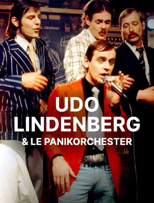 Image du film