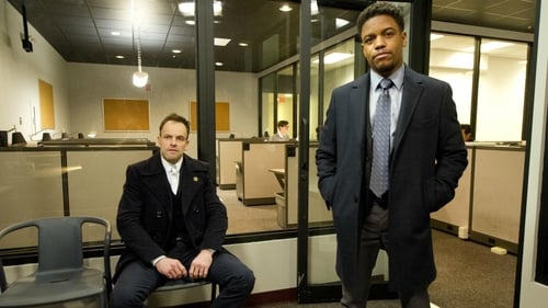 Elementary: 4×20