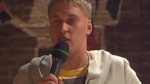 Image de l'épisode 27