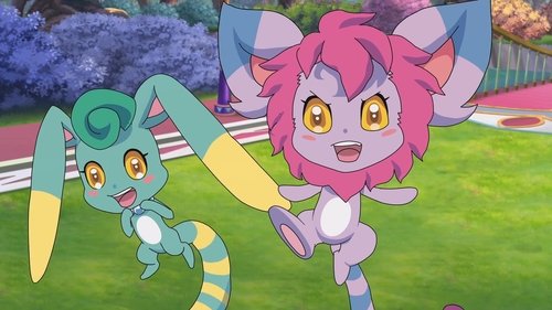 Image de l'épisode 14