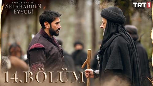 Episode 14