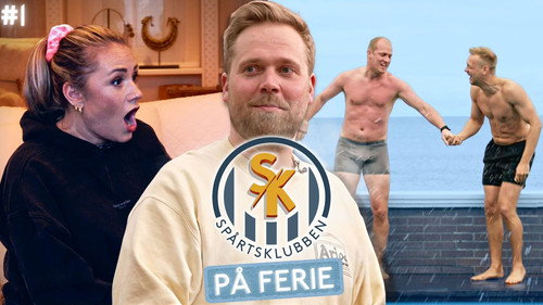 Episódio 1