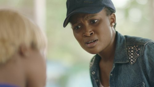 Episode 8 Still