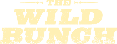 /bnAUv1S7iagjnfDYcC1OKTGmEPO.png