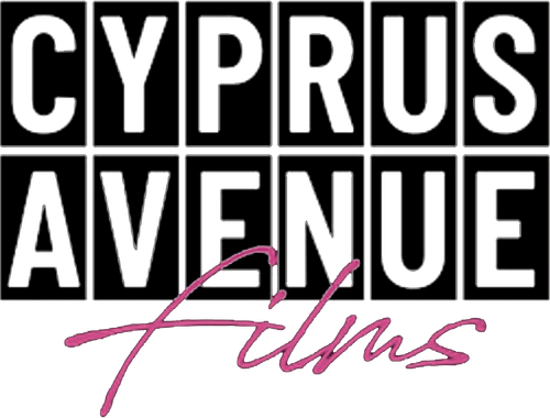 Cyprus Avenue Films Cyprus Avenue Films