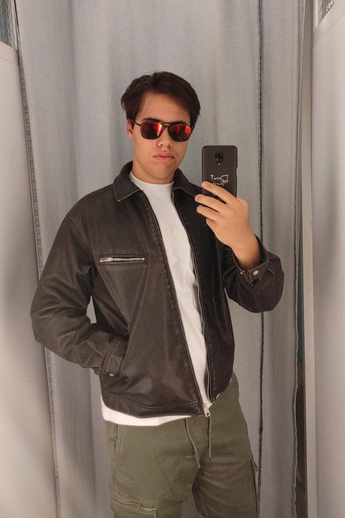 Foto de Ruibal del Saz