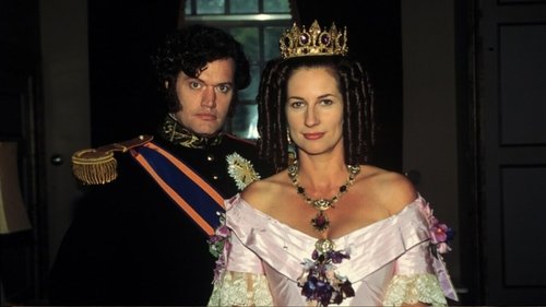 Image de l'épisode 8