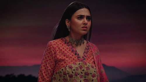 Prathna is In Deep Trouble!