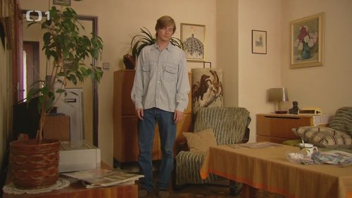 Image de l'épisode 11