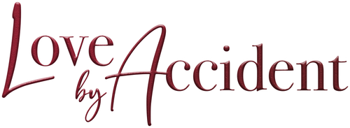 Love by Accident