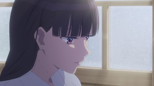 Image de l'épisode 7