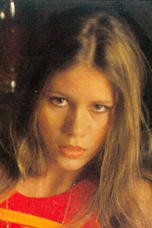 Image de Victoria Winter