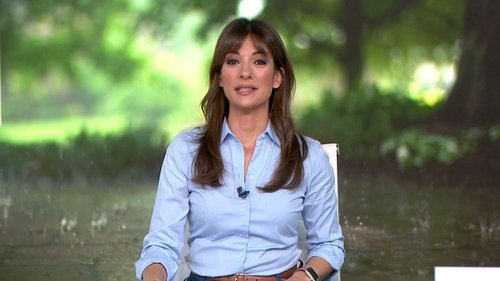 Image de l'épisode 274