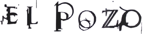 着信アリ2