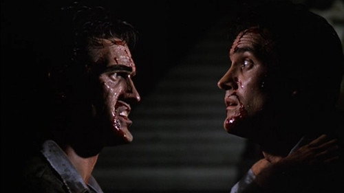 Ver Online Terroríficamente muertos Película Gratis (1987