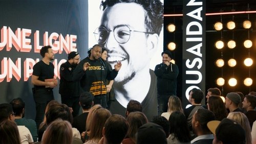 Image de l'épisode 35