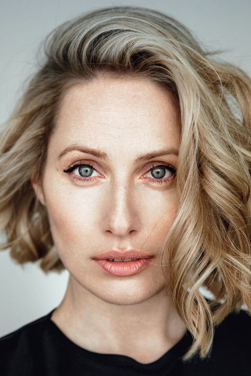 Image de Csilla Barath Bastaić