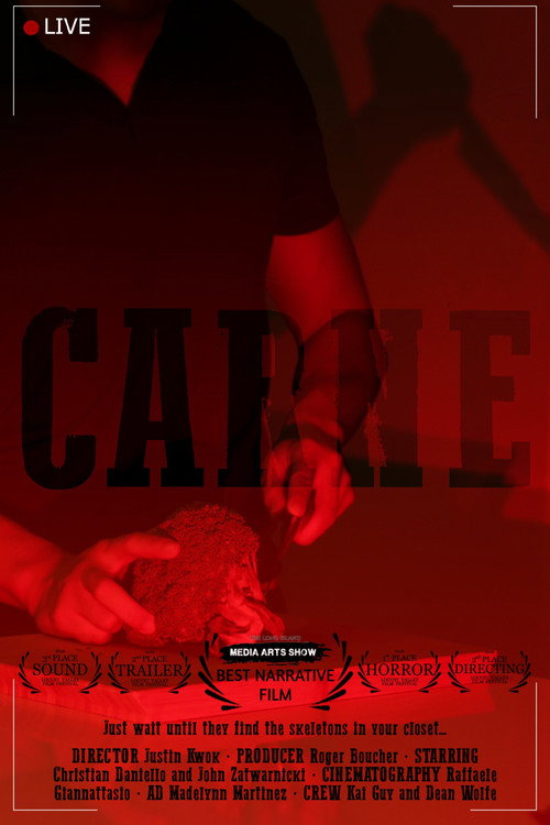 Carne