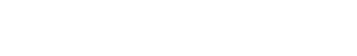 /bnZkhaVmz2XAEIz3UgPo2FTCP7c.png